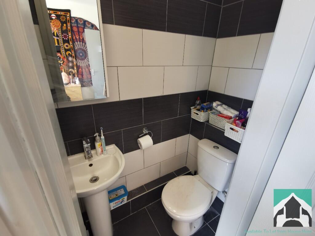 Additional image 7 of Dawlish Road, Birmingham, B29