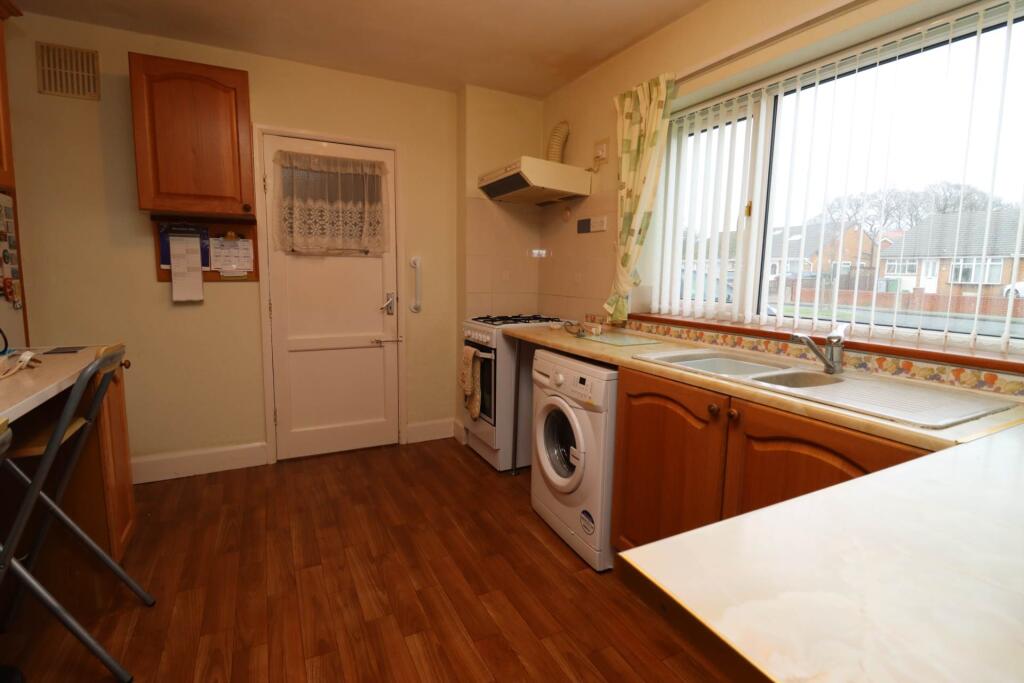 Additional image 16 of Clifton Avenue, Eastham