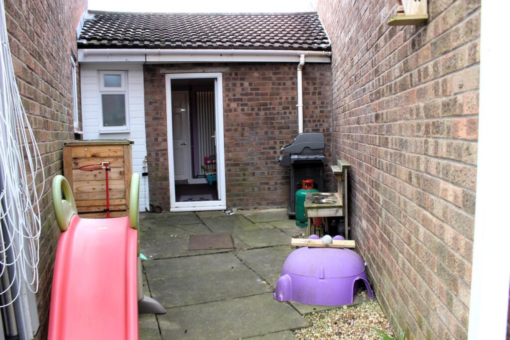 Additional image 19 of Monmouth Way, Boverton, Llantwit Major, CF61