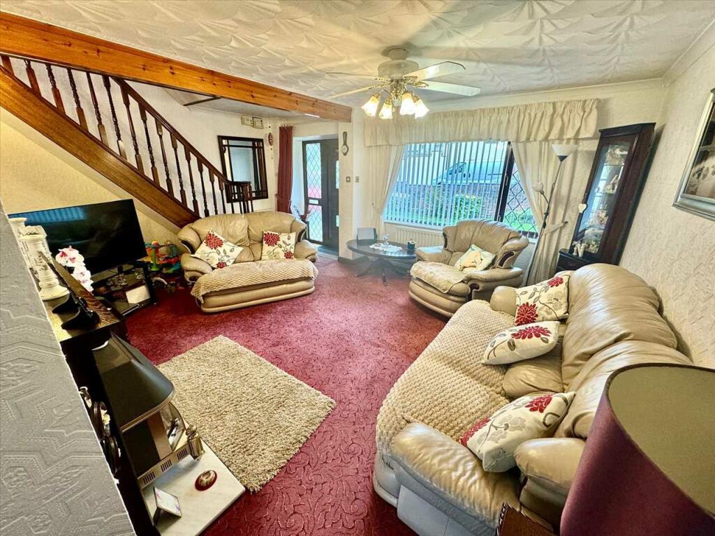 Additional image 2 of Parkland Road, Porth