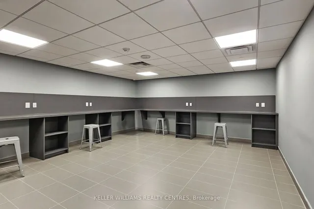 Additional image 31 of 50 Thomas Riley Rd Unit 518