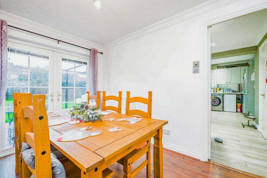 Additional image 5 of Celtic Way, Rhoose, Barry, CF62