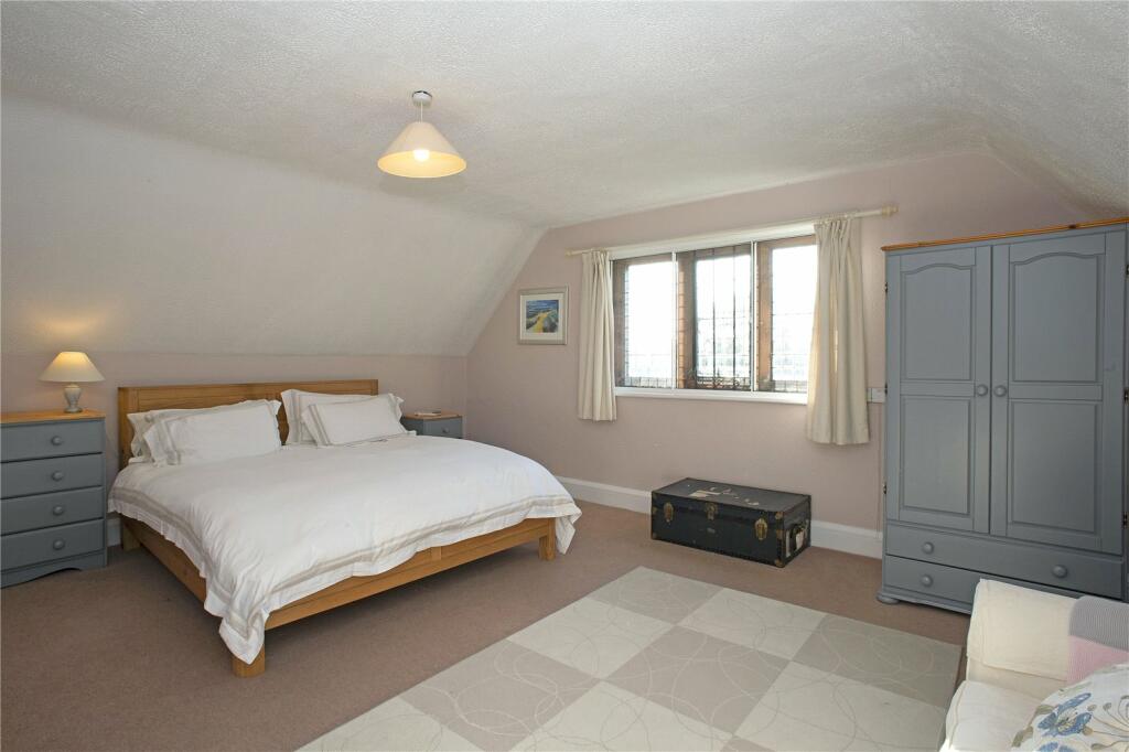 Additional image 16 of Whitchurch Road, Handley, Nr Tattenhall, Cheshire, CH3