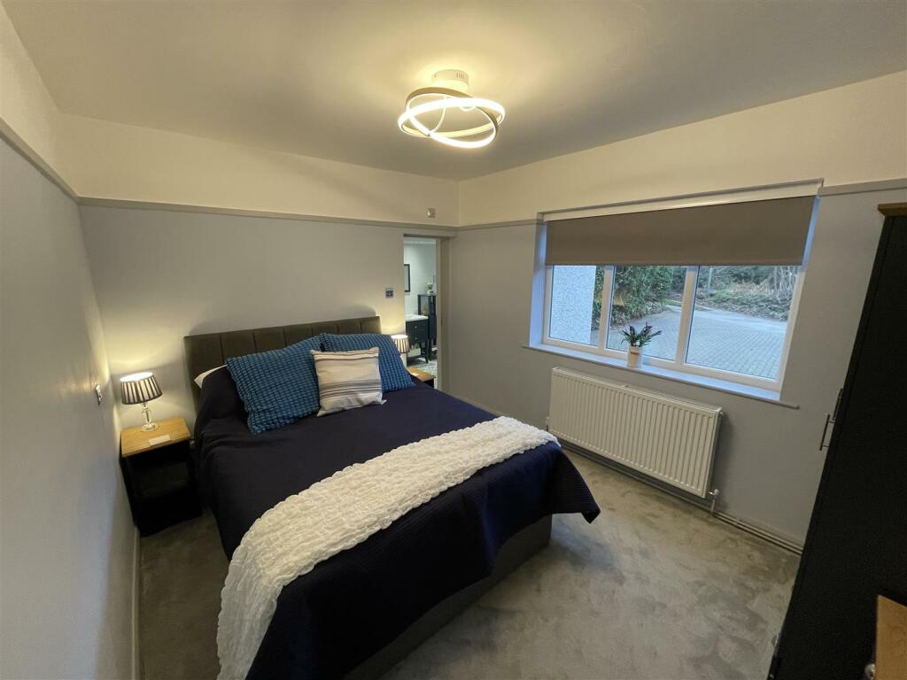 Additional image 19 of Buffs Lane, Heswall, Wirral