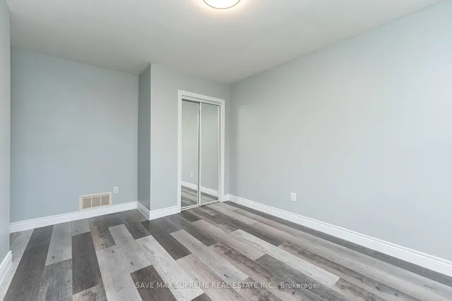 Additional image 21 of 2458 Martin Crt