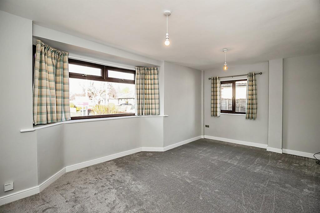 Additional image 3 of Oakfield Avenue, Upton, Chester
