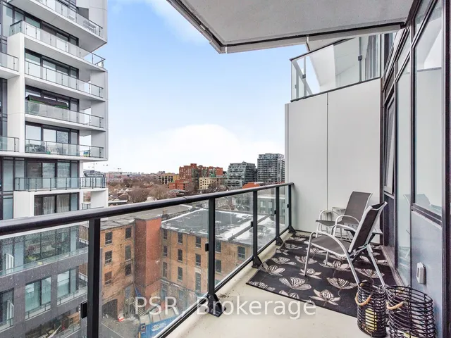 Additional image 3 of 9 Tecumseth St Unit 813