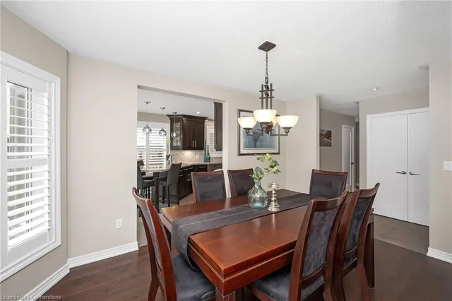 Additional image 14 of 32 Waterwheel Cres