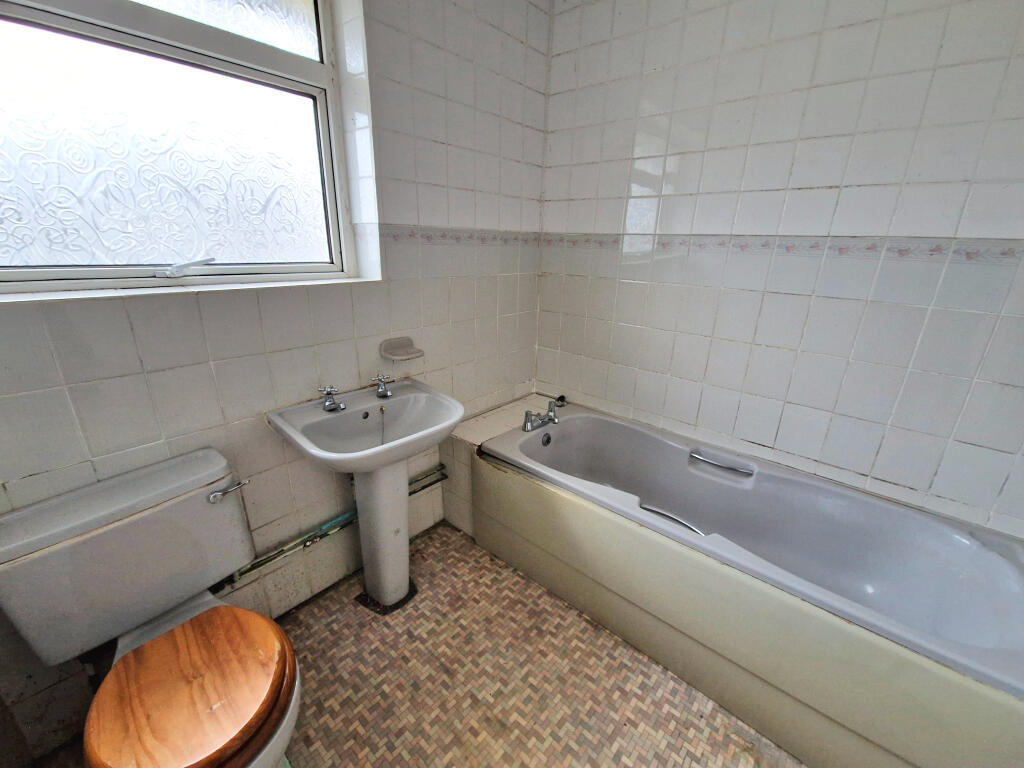 Additional image 9 of 63 ST. DAVIDS WAY, PORTHCAWL, CF36 5HB