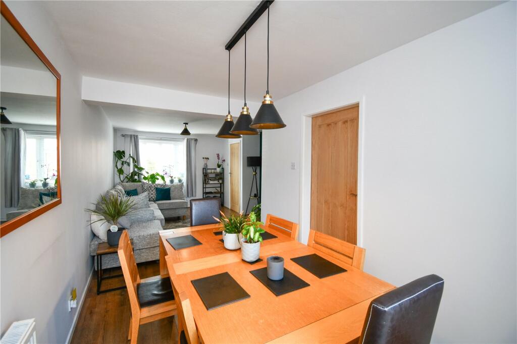 Additional image 4 of Carr Gate, Saughall Massie, Wirral