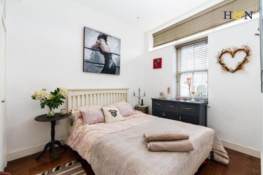 Additional image 23 of Westbourne Place, Hove