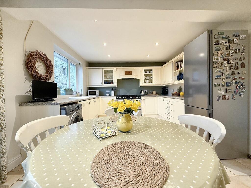 Additional image 11 of Heol Brynteg, Ystrad Mynach, CF82