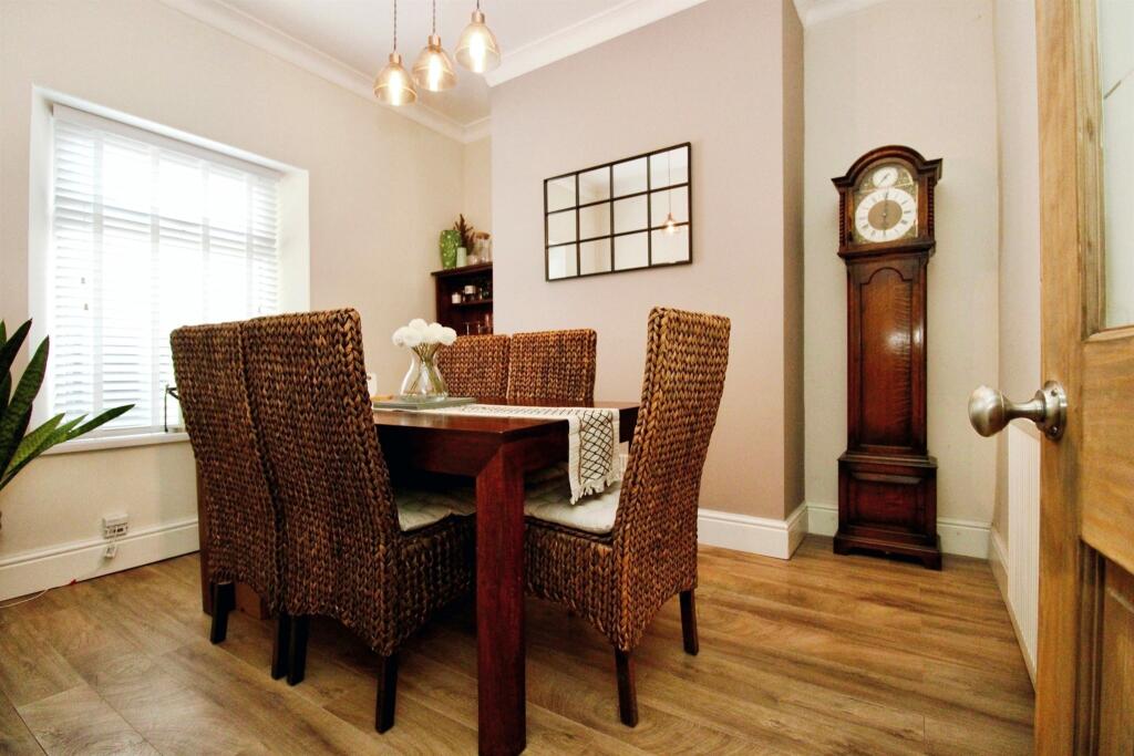 Additional image 9 of Courtenay Road, BARRY