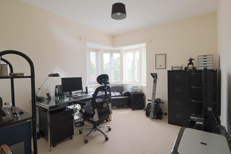 Additional image 11 of Location, Location, Location