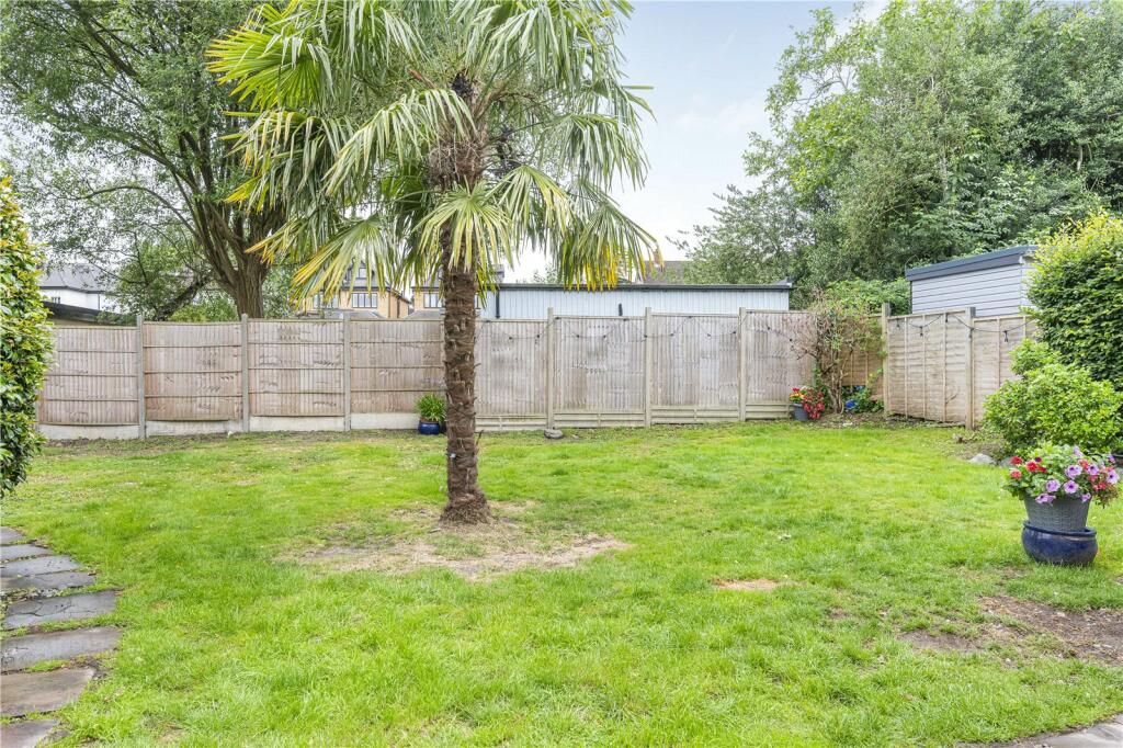 Additional image 16 of Keston Gardens, Keston, BR2