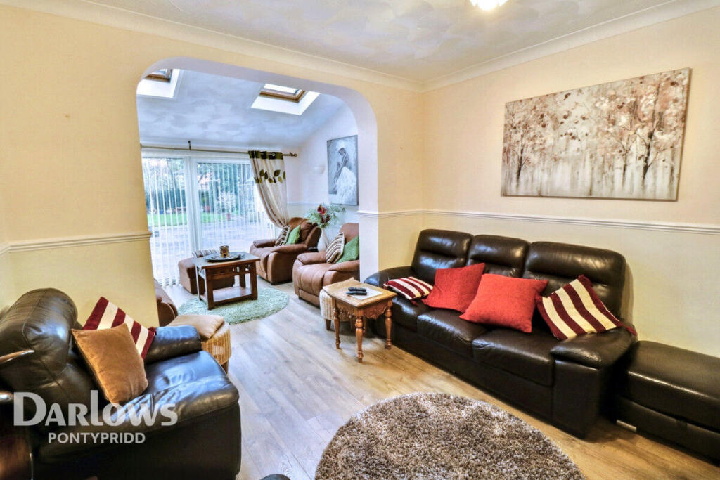 Additional image 8 of Cardiff Road, Pontypridd