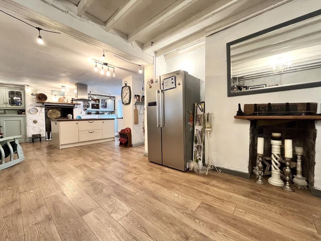 Additional image 22 of Aberaman Terrace, Aberdare, Mid Glamorgan