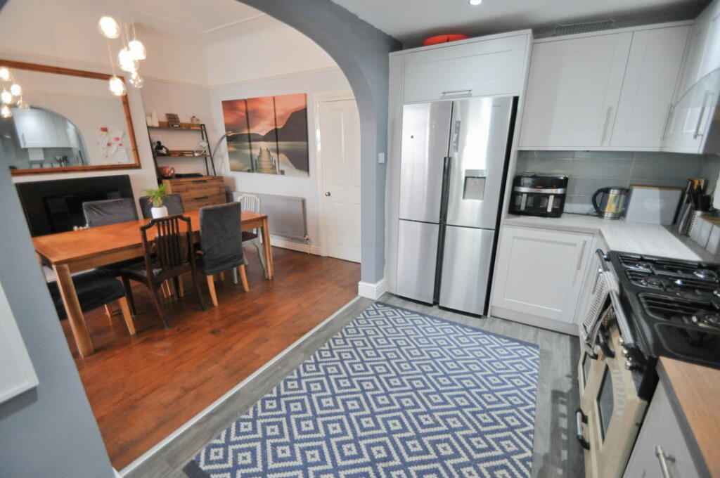 Additional image 21 of St James Road, New Brighton