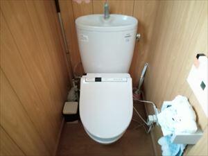 Additional image 9 of Aso 3-chome, Shibecha-cho, Kawakami-gun, Hokkaido