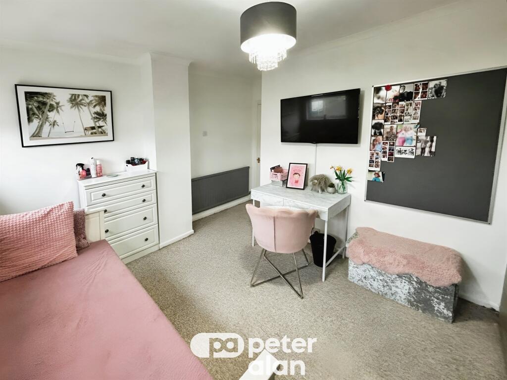 Additional image 8 of Min-Y-Nant, Pencoed, Bridgend