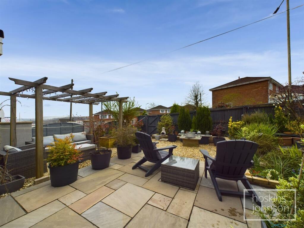 Additional image 24 of Graigwen Parc, Graigwen, Pontypridd