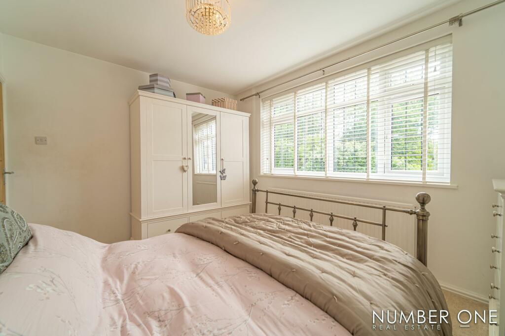 Additional image 16 of Ael-Y-Bryn, Caerphilly, CF83