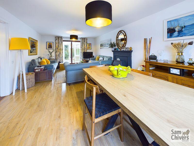 Additional image 6 of Frenchfield Road, Peasedown St. John