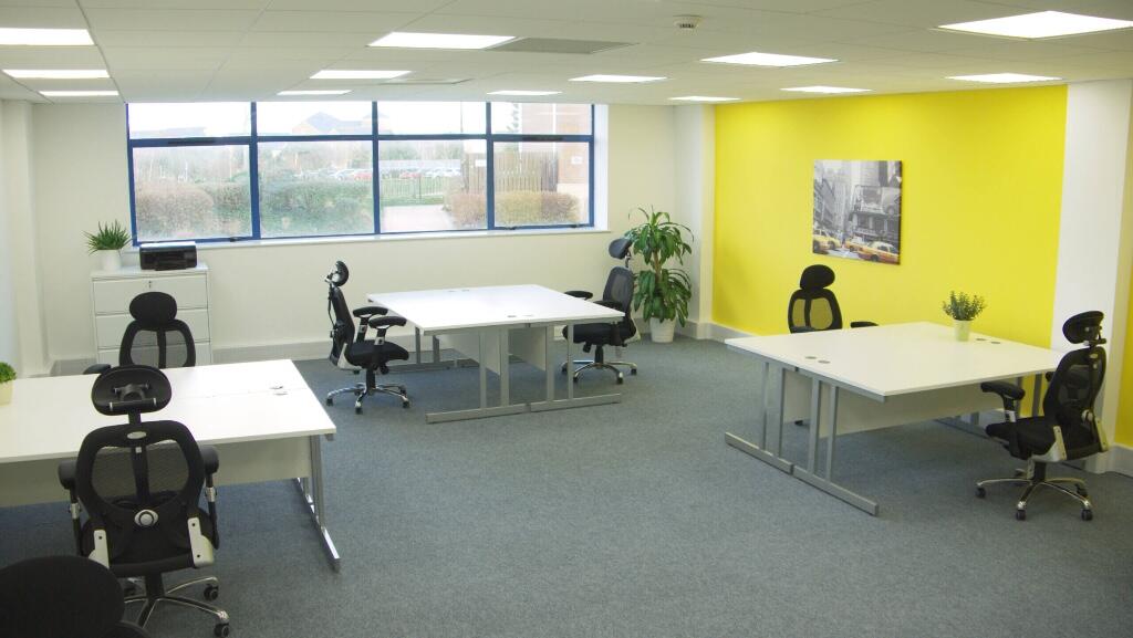 Additional image 8 of Terra Nova Way, Penarth Marina, Cardiff, CF64