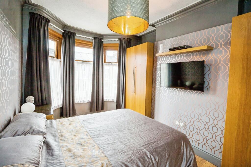 Additional image 8 of Wesley Avenue, Wallasey