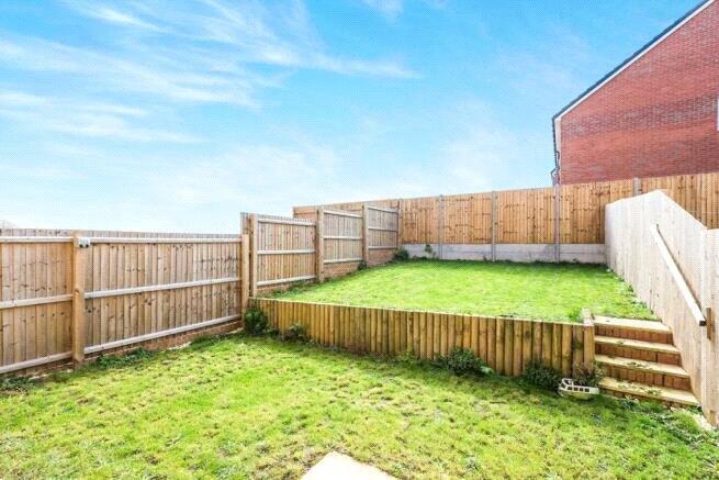 Additional image 6 of Payton Street, Cofton Hackett, Birmingham, Worcestershire, B45