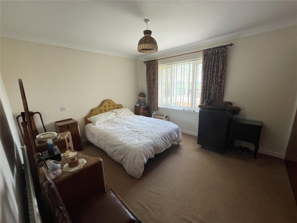 Additional image 5 of Morfa Lane, Llandtwit Major, Vale Of Glamorgan, CF61