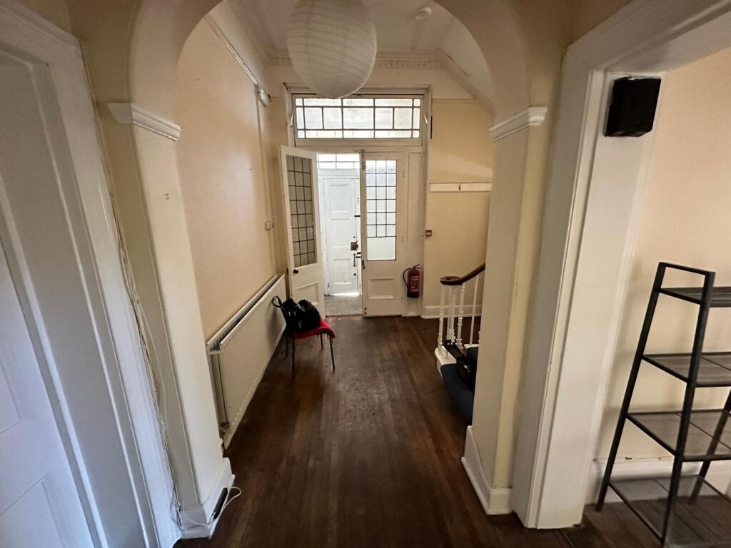 Additional image 15 of Pembroke Road, Bristol