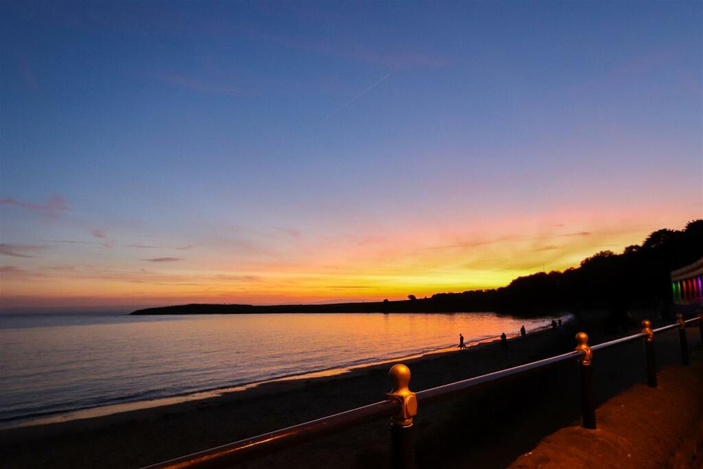 Additional image 21 of Heol Eryr Mor, Barry