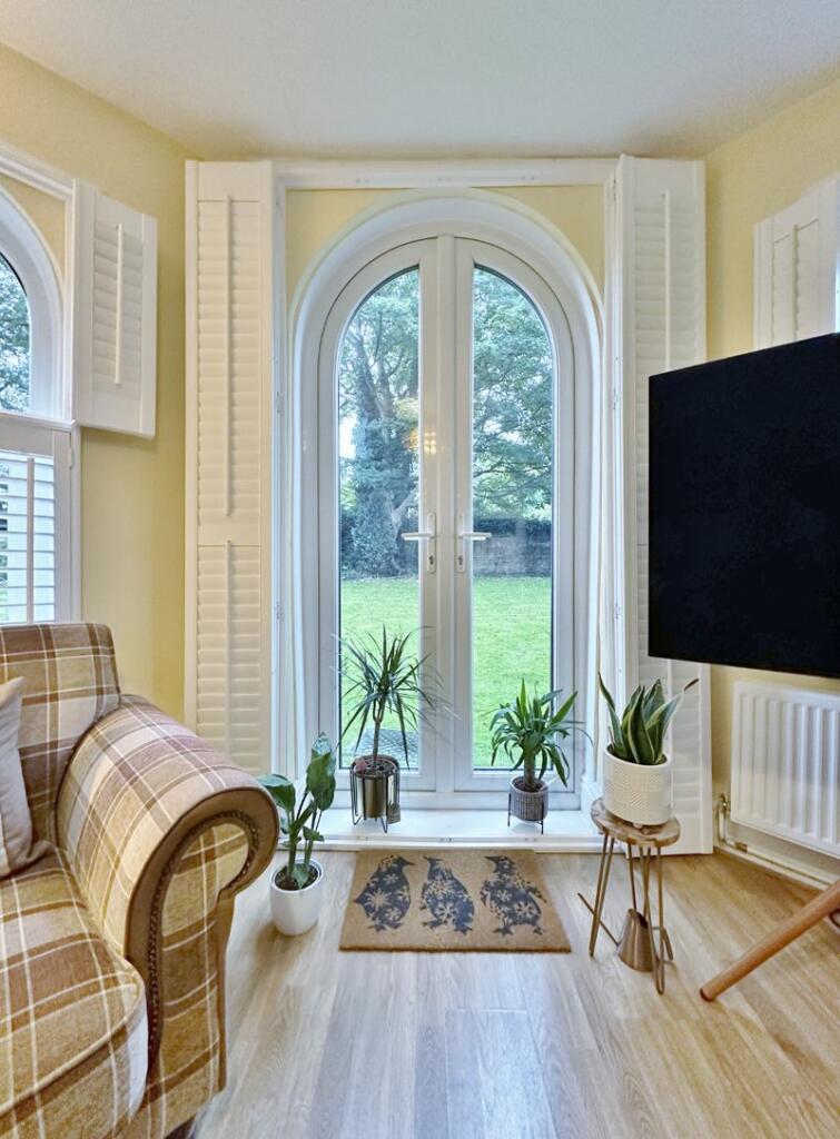 Additional image 7 of Devonshire Place, Oxton, Wirral