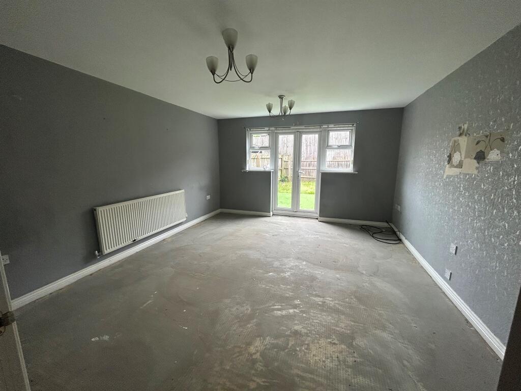 Additional image 11 of Merlin Road, Birkenhead