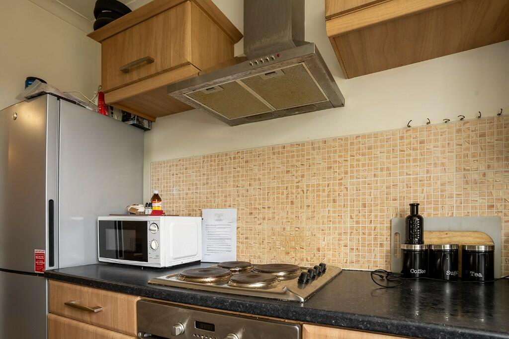 Additional image 7 of Cowbridge Road West, Cardiff, CF5