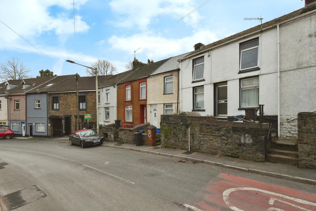 Additional image 13 of Cardiff Road, Troedyrhiw, Merthyr Tydfil