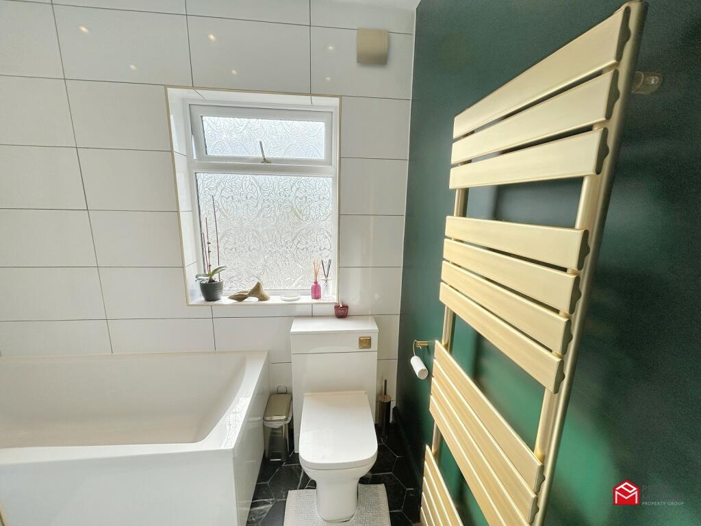 Additional image 16 of Coity Road, Bridgend, Bridgend County. CF31 1LT