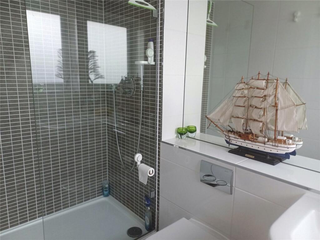 Additional image 14 of The Links, Locks Common, Porthcawl CF36 3DZ, CF36