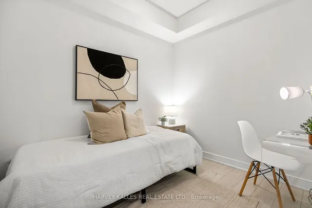 Additional image 10 of 525 Adelaide St Unit 209