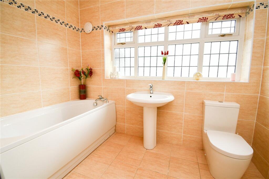 Additional image 11 of Redstone Close, Meols, Wirral