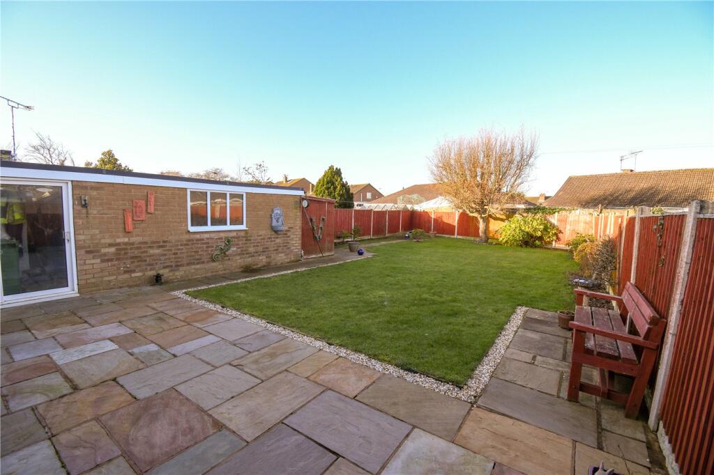 Additional image 17 of Haddon Drive, Pensby, Wirral