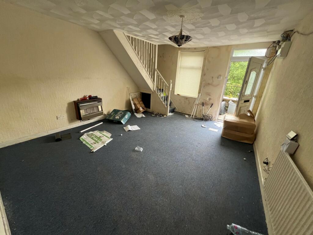 Additional image 4 of Ystrad Road Pentre - Pentre