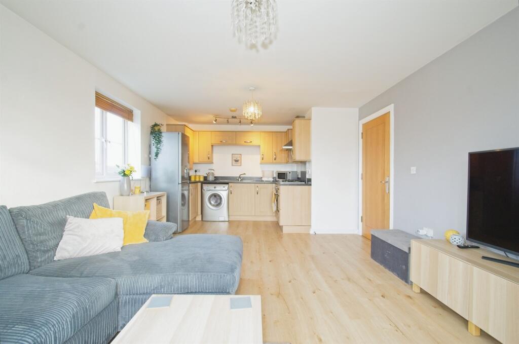 Additional image 18 of Tatham Road, Llanishen, Cardiff