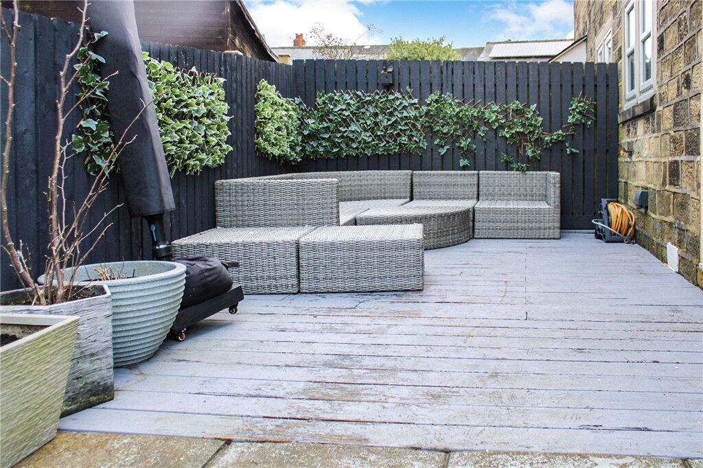 Additional image 6 of Ashmount Mews, Haworth, Keighley, West Yorkshire, BD22