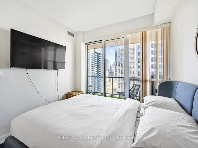 Additional image 13 of 20 Bruyeres Mews Unit 2308