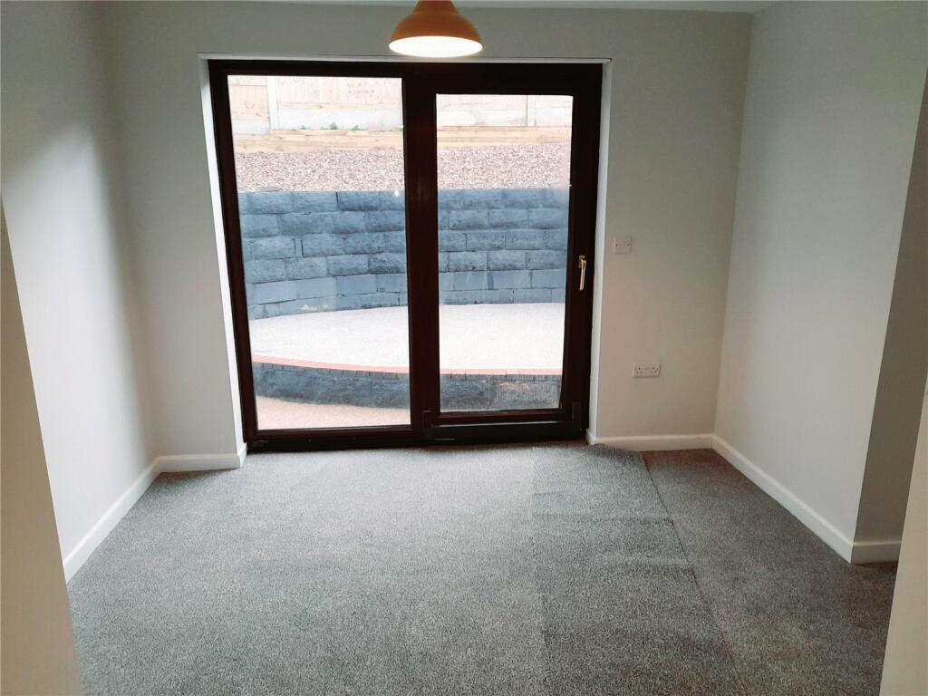 Additional image 10 of Sandy Lane, Bagillt, Flintshire, CH6