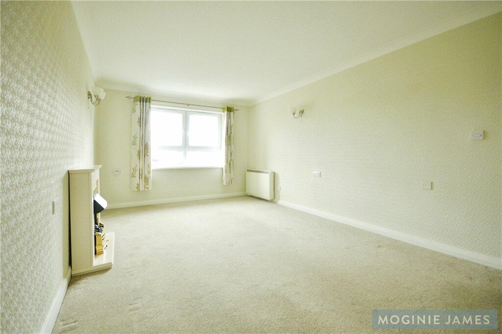 Additional image 15 of Restway Court, Llandaff, Cardiff