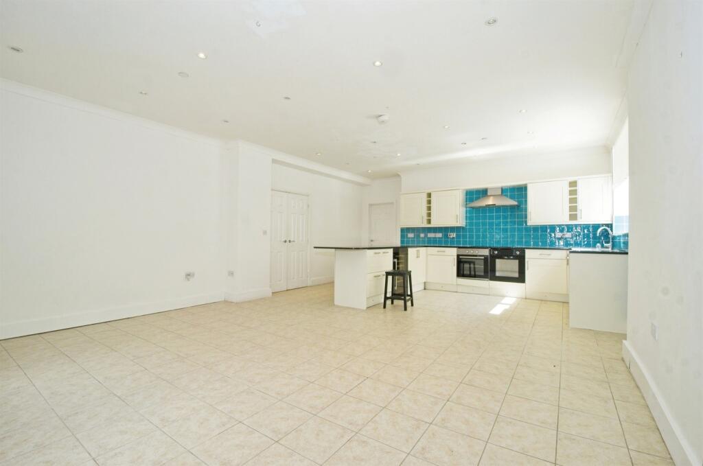Additional image 11 of Church Street, Penydarren, Merthyr Tydfil
