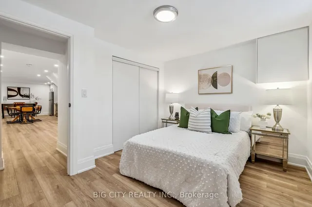 Additional image 26 of 17 Pynford Cres